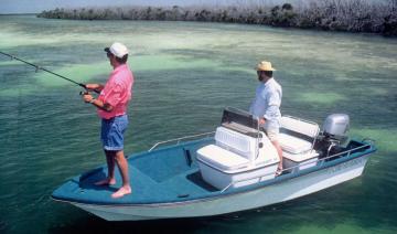 Kenner16fishing