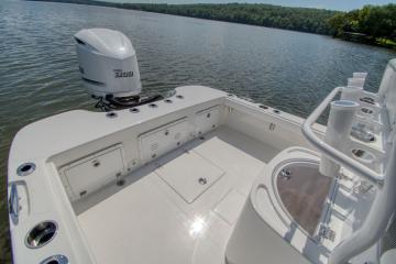 blackjack-256-coastal-2