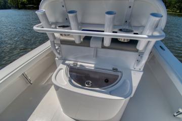 blackjack-256-coastal-3