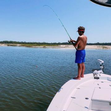 brody-joiner-blackjack-boats-social