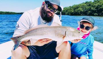gulf-to-bay-fishing-charters-blackjack-boats-social