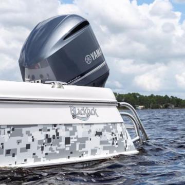 i-am-dakari-blackjack-boats-social