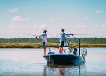 red-fin-charters-fishing-blackjack-boats-social