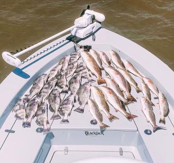 red-fishing-venicela-blackjack-boats-social