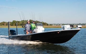 riding-blackjack-boat